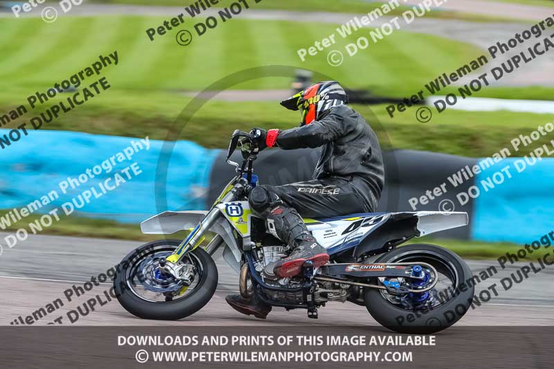 enduro digital images;event digital images;eventdigitalimages;lydden hill;lydden no limits trackday;lydden photographs;lydden trackday photographs;no limits trackdays;peter wileman photography;racing digital images;trackday digital images;trackday photos